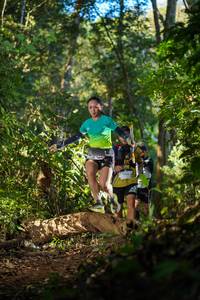 BIB: 1103
                            <button type="button" onclick="openModal(19229958)" class="btn btn-primary btn-sm float-right btn-popup" data-toggle="modal" data-target=".modal-high-quality">
                        <i class="fas fa-shopping-cart"></i> Add to Cart
                    </button>
                                            <button type="button" onclick="isThisMe(19229958, true)" class="btn btn-success btn-sm float-right btn-popup btn-isme hidden" data-toggle="tooltip" data-placement="bottom" title="นี่คือรูปของคุณใช่ไหม คลิกที่นี่เพื่อเอาเข้าอัลบั้ม">
                        <i class="fas fa-plus"></i> Add to album
                    </button>
                    <button type="button" onclick="isThisMe(19229958, false)" class="btn btn-warning btn-sm float-right btn-popup btn-isnotme hidden">
                        <i class="fas fa-ban"></i> Remove from album
                    </button>